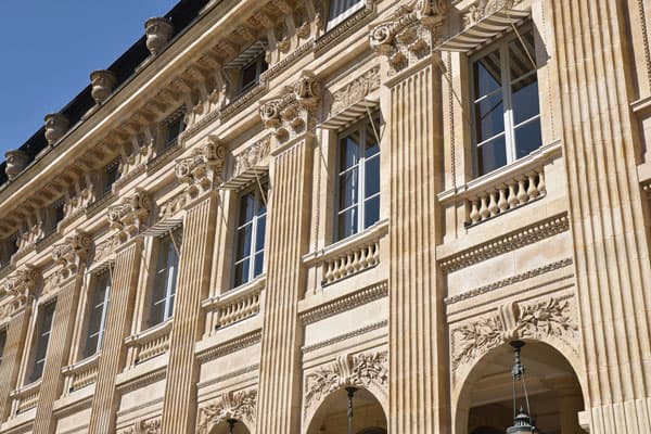 Procurador penal en A Coruña