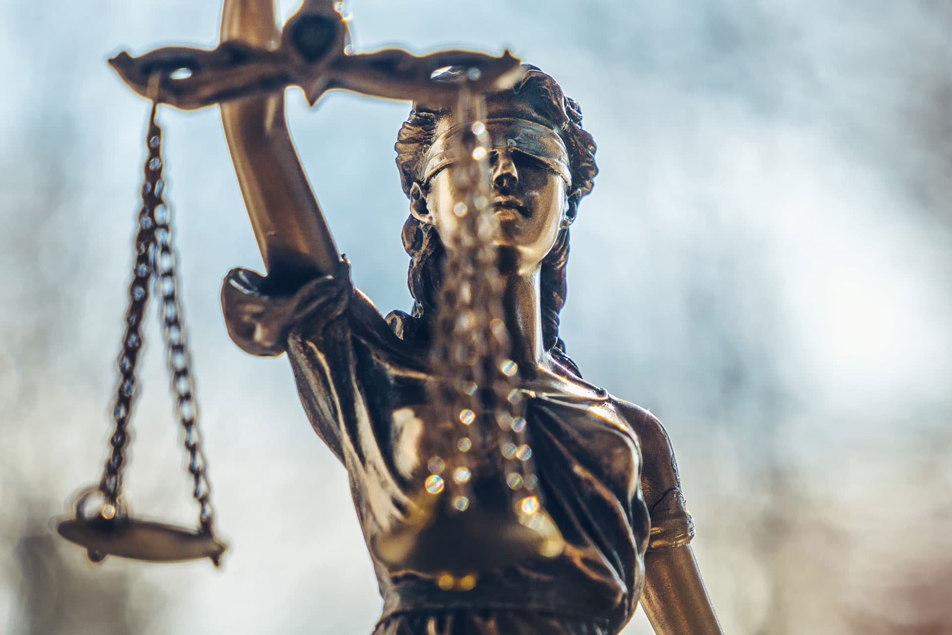 Brindamos servicios de representación procesal en A Coruña