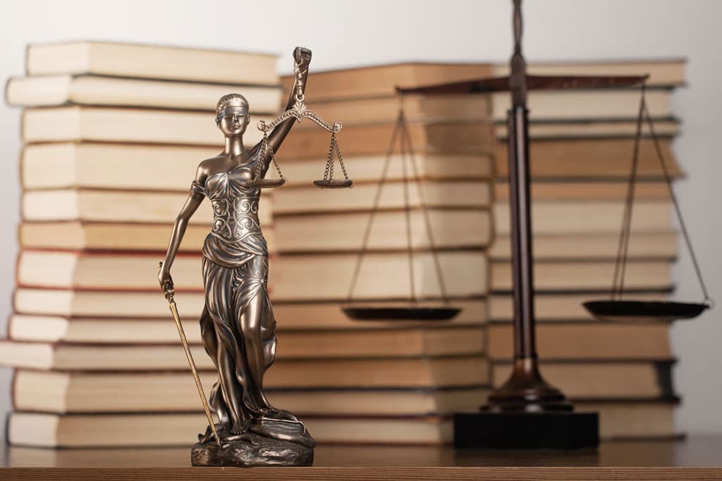 Dudas habituales sobre nuestros servicios de procuraduría en A Coruña