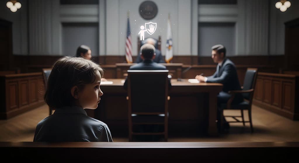 Derecho procesal penal en A Coruña