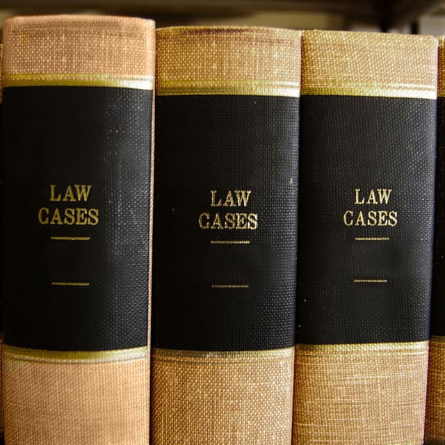 Noticias y artículos jurídicos de interés