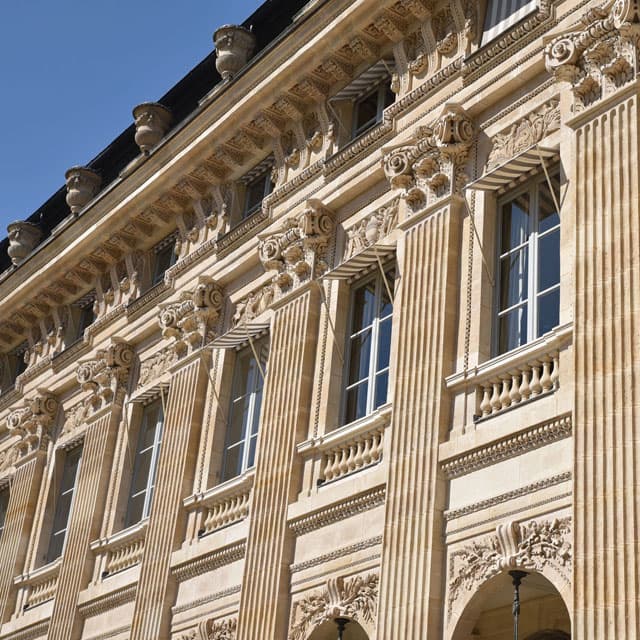 Procurador en partidos judiciales de toda la provincia de A Coruña