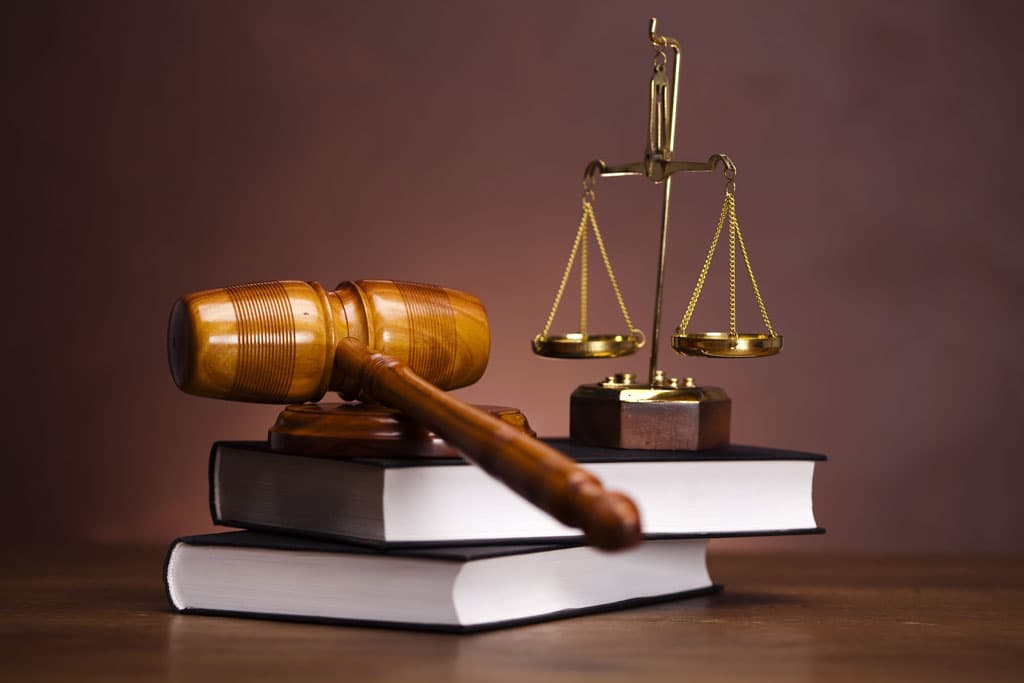 Representación procesal en A Coruña