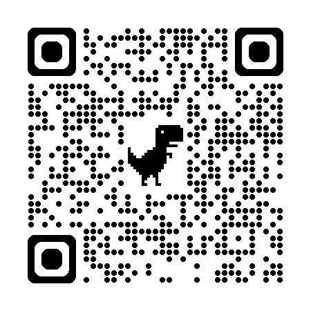 QR